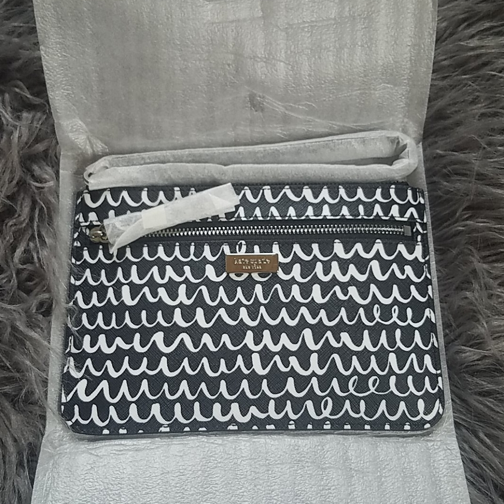 💥NEW Kate Spade wristlet